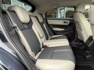 HONDA HR-V e:HEV 1.5 i-MMD Advance Style