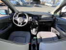 RENAULT Zoe R110 Achat Intégral - 21 Limited