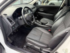 HONDA HR-V 1.5 i-VTEC Exclusive Navi