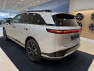 XPENG G9 Autonomie Etendue
