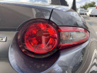 MAZDA MX-5 ST 2.0L SKYACTIV-G 184 ch Selection