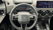 DS DS3