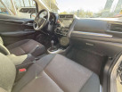 HONDA Jazz 1.3 i-VTEC Exclusive Navi