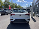 VOLKSWAGEN T-Roc 1.0 TSI 110 Start/Stop BVM6 Life