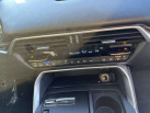 MAZDA CX-60 2.5L e-SKYACTIV PHEV 327 ch AWD BVA8 Homura Plus