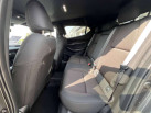 MAZDA Mazda3 5 portes 2.0L e-SKYACTIV-X M Hybrid 186 ch BVM6 Exclusive-Line