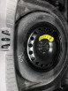 FORD Kuga 1.5 Flexifuel-E85 150 SS 4x2 BVM6 Vignale