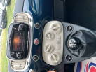 FIAT 500 1.2 69 ch Lounge