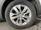 PEUGEOT 3008 1.2 Puretech 130ch SS BVM6 Active