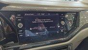 VOLKSWAGEN Polo 1.0 TSI 95 SS BVM5 Life Business