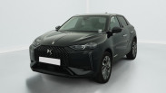 DS DS3