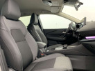 Nissan QASHQAI NOUVEAU