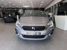 DS DS5 BlueHDi 120 SS BVM6 So Chic