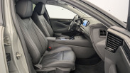 DS DS4
