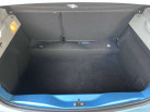 RENAULT Zoe R110 Achat Intégral - 21 Limited