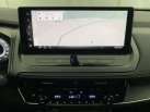 Nissan QASHQAI NOUVEAU