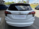 HONDA HR-V 1.5 i-VTEC CVT Exclusive