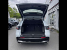 HONDA ZR-V e:HEV 2.0 i-MMD Advance