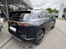 HONDA HR-V e:HEV 1.5 i-MMD Advance Style
