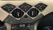 DS DS3