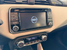 NISSAN Micra IG-T 90 Tekna