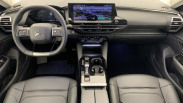 CITROËN C5 X