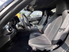 MAZDA MX-5 ST 2.0L SKYACTIV-G 184 ch Selection