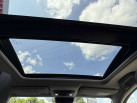HONDA HR-V 1.5 i-VTEC CVT Exclusive