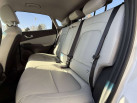 HYUNDAI Kona Electrique 64 kWh - 204 ch Executive