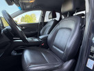 HYUNDAI Kona Electrique 64 kWh - 204 ch Executive