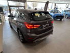 BMW X1 sDrive 20i 192 ch DKG7 xLine
