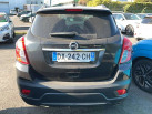 OPEL Mokka 1.4 Turbo - 140 ch 4x2 StartStop Cosmo Pack