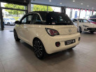 OPEL Adam 1.4 Twinport 87 ch S/S Unlimited