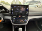 HYUNDAI Ioniq Plug-in 141 ch Intuitive