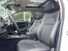 HONDA Civic e:HEV 2.0 i-MMD Advance