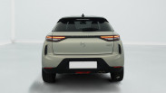 DS DS3