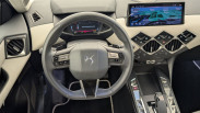 DS DS3