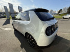 HONDA Honda e Advance 17