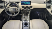 DS DS3