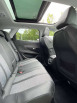 PEUGEOT 3008 1.2 Puretech 130ch SS BVM6 Allure Business