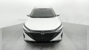 Nissan QASHQAI NOUVEAU