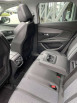 PEUGEOT 3008 1.2 Puretech 130ch SS BVM6 Allure Business