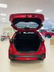 HONDA Jazz e:HEV 1.5 i-MMD Advance