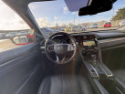 HONDA Civic 1.5 i-VTEC 182 Prestige CVT