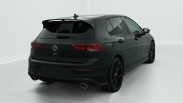 Volkswagen GOLF 8