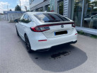HONDA Civic e:HEV 2.0 i-MMD Advance