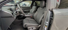 XPENG G9 Performance