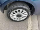 FIAT 500 1.2 69 ch Lounge