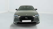 DS DS4