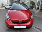 HONDA Jazz e:HEV 1.5 i-MMD Executive